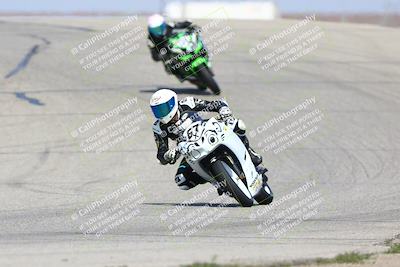 media/Feb-22-2025-CRA (Sat) [[143e2717e7]]/Races/Race 1/